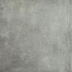 Ceralto Tavola Accent Vloertegel - 80x80cm - 10.0mm - gerectificeerd - Nuage SW368283
