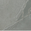 Ceralto Valerio Mosaic Terrastegel - 59.7x59.7cm - 20.0mm - gerectificeerd - Mineral SW1175133