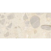 Ceralto Elaris Oak Carreau de sol - 30x60cm - 9.0mm - rectifié - Sassi beige p SW1242815