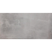 Ceralto Quercio Wood Vloertegel - 30x60cm - 9.0mm - gerectificeerd - Smoke SW295178