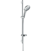 Hansgrohe Set Raindance Select S 150 / Unica'S Puro 0,90 m chromé 0605569