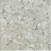 Florim Timeless carreau mural et de sol - 60x60cm - 9mm - rectifié - Ceppo di Gre (Gris) SW1175199