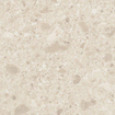 Atlas Concorde Boost Mix Carrelage sol et mur - 60x60cm - 9mm - rectifié - Porcellanato - Ivory (Beige) SW1129841