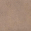 Florim Easy Life Carrelage de sol - 80x80cm - 9.0mm - rectifié - Barley SW1407423