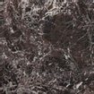 Vtwonen Classic Carrelage sol et mural - 74x74cm - 10mm - rectifié - R10 - porcellanato - Deep Burgundy SW670095