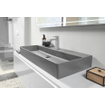 Villeroy & Boch Finion miroir avec 2x éclairage LED 160x75cm SW106694
