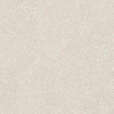 Ceralto Aurelio Marble Vloertegel - 120x120cm - 9.5mm - gerectificeerd - White SW1440607