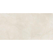 Beste Koop Signoria Carrelage de sol - 60x120cm - 8.5mm - rectifié - Pulpis ivory SW1407284