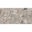 Vtwonen Tegels Composite Vloertegel - 30x60cm - 9.0mm - gerectificeerd - Multicolor SW498804
