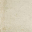 Serenissima Promenade Vloertegel 600X600 Sabbia 10mm Mat Ret.R10 SW854004
