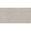Atlas Concorde Boost Stone Carrelage de sol - 60x120cm - 9.0mm - rectifié - Perle SW1245127