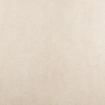 Vtwonen Raw Carrelage de sol et de mur 80x80cm 9.5mm R10 porcellanato Sable SW670136