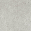 SAMPLE Beste Koop Harmony Carreau de sol et de mur 100x100cm 8.5mm rectifié R10 porcellanato Grey SW911914