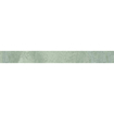SAMPLE Ceralto Zavira Plank Wandtegel - 4.8x45cm - 9.5mm - Florida light green SW1244066