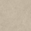 SAMPLE Ceralto Fornoce Carreau VL 120X120cm Crète 9mm Mat Rect. R10 SW1449448