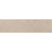 SAMPLE Ceralto Rovino Mosaic Carreau de sol - 5x20cm - 10.0mm - Tabacco SW1221125
