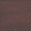 Ceralto Rovino Slate Vloertegel - 59.7x59.7cm - 12.0mm - gerectificeerd - Rust red SW367238