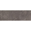 ÉCHANTILLON Carreau mural céramique-Apolo Stone Age 30x90cm 11.7mm rectifié Anthracite SW976532
