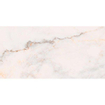 SAMPLE Ceralto Verano Mosaic Vloer- en wandtegel 30x60cm 9mm gerectificeerd porcellanato Gold SW912440