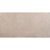 Ceralto Fiorno Mosaic Vloertegel - 60x120cm - 9.5mm - gerectificeerd - Greige SW1117258