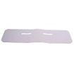 Wiesbaden Set d'isolation lavabo 60cm SW21225