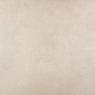 Ceralto Pixelio Uno Vloertegel - 120x120cm - 6.0mm - gerectificeerd - Sand SW717529