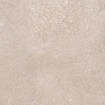 SAMPLE Ceralto Inlay Uno DAA34484 Carreau de sol 298X298 Betonic beige foncé 8mm Mat R10 SW1449536