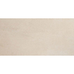 Vtwonen Raw Vloer- en wandtegel 30x60cm 9.5mm R10 porcellanato Sand SW670114