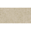 Marazzi Caracter Carrelage de sol - 30x60cm - 8.5mm - rectifié - greige SW854284