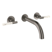 Grohe Inbouwmengkraan SW930008