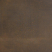 Ceralto Verano Minil Carrelage de sol - 120x120cm - 9.5mm - Corten SW368446