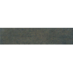 SAMPLE Ceralto Tivoli Grain Vloertegel - 6.5x29cm - 10.0mm - Oliva matt SW1244043