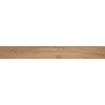 Ceralto Elaris Plank Vloertegel - 22.5x180cm - 9.0mm - gerectificeerd - Rovere dorato SW1171303