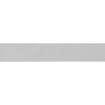 Ceralto Taverno Blend Vloertegel - 5.3x30cm - 10.0mm - Bianco SW1171387
