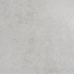 Ceralto Elmira Plus Vloertegel - 29.8x29.8cm - 8.0mm - Grey SW856021