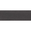 Mosa Core collection solids 5112V Carrelage de sol 200X600 Graphite Black 12mm Mat Ret.R10 SW854899