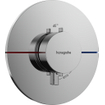 Hansgrohe ShowerSelect Comfort Mitigeur thermostatique encastré chrome SW925806