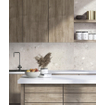 Modano Palma Lura Vloer- en wandtegel - 60x120cm - 9mm - gerectificeerd - Ivory mat SW1529373
