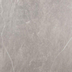 SAMPLE Ceralto Colorker Kainos Vloer- en wandtegel 90x90cm 10.7mm gerectificeerd R10 porcellanato Grey SW912186