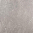SAMPLE Colorker Kainos Carrelage sol et mural - 90x90cm - 10.7mm - rectifié - R10 - porcellanato Grey SW912186