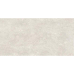 SAMPLE vtwonen Tegels ReSource Vloertegel - 60x119.7cm - 8.0mm - gerectificeerd - Ragusa SW1557729