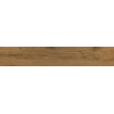 Ceralto Borello Craft Vloertegel - 25x150cm - 9.5mm - gerectificeerd - Rov.scuro SW367939
