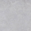 Cifre Ceramica Materia wand- en vloertegel - 75x75cm - 10mm - Vierkant - gerectificeerd - Betonlook - Grijs mat SW359718