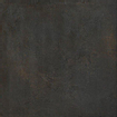 SAMPLE Ceralto Briano Urban Carrelage sol et mur 100x100cm 8.5mm rectifié R10 grès cérame Corvino SW914541
