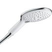 Hansgrohe Raindance Select Air 150 handdouche 3 jet chroom 0605572