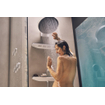 Hansgrohe Rainfinity PowderRain handdouche 130 3jet mat wit SW297600