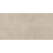Ceralto Fragmenta Facet Vloertegel - 59.5x119.5cm - 9.0mm - gerectificeerd - Desert SW1171317