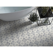Terravito Elvico Keramische wand- en vloertegel - 60x60cm - 9mm - Fint SW1445973