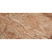 Ceralto Alabro Vein Vloertegel - 60x120cm - 6.0mm - gerectificeerd - Nuage SW1407328