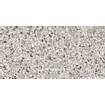 Vtwonen Tegels Terrazzo Vloertegel - 59.5x119.2cm - 10.0mm - gerectificeerd - Clay flakes SW798726